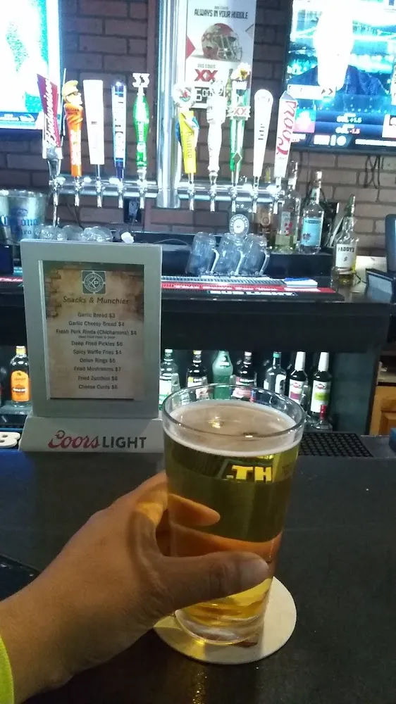 Cider